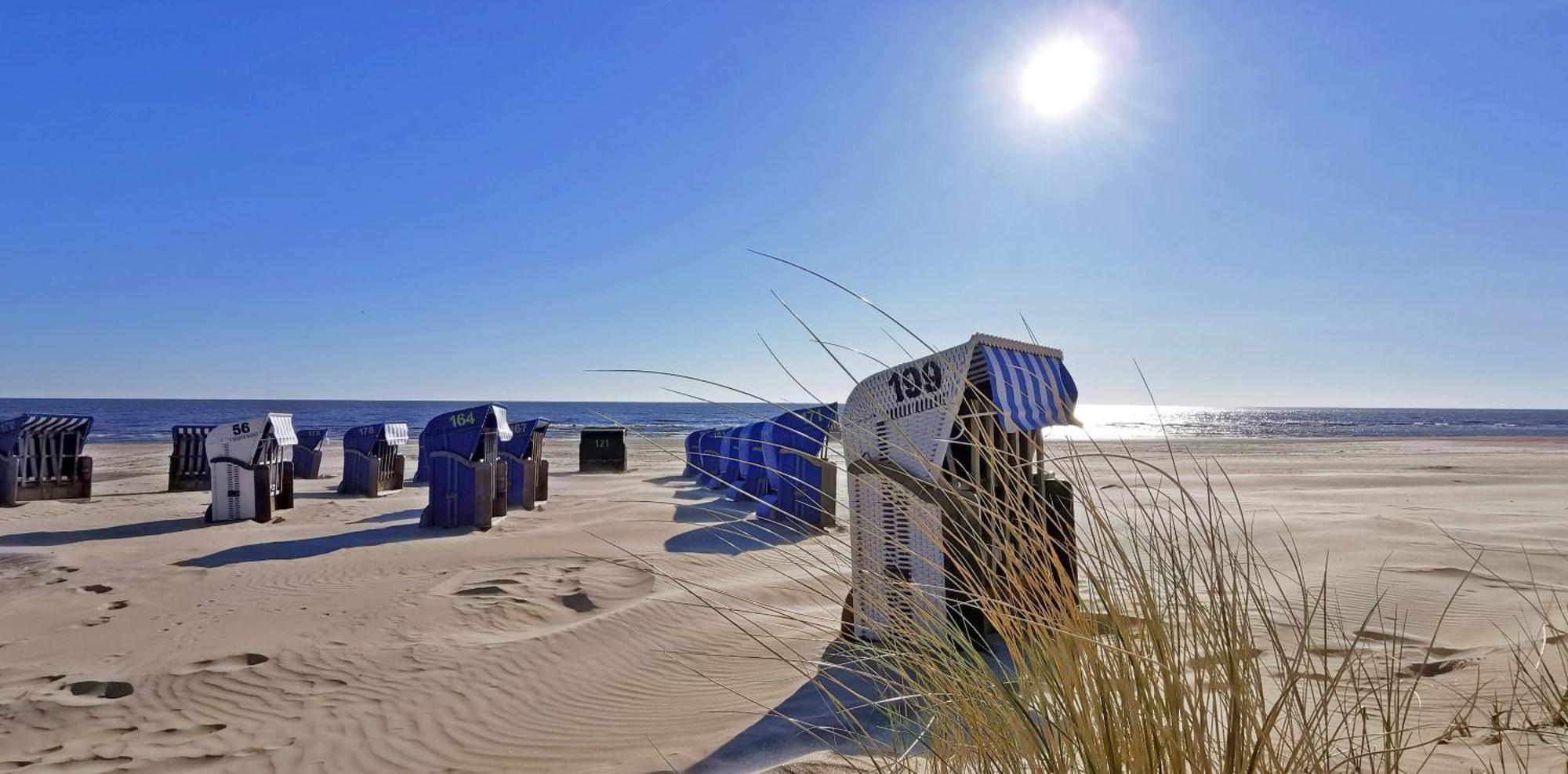 Ferienapartment Wellenreiter Insel Usedom Karlshagen Екстер'єр фото